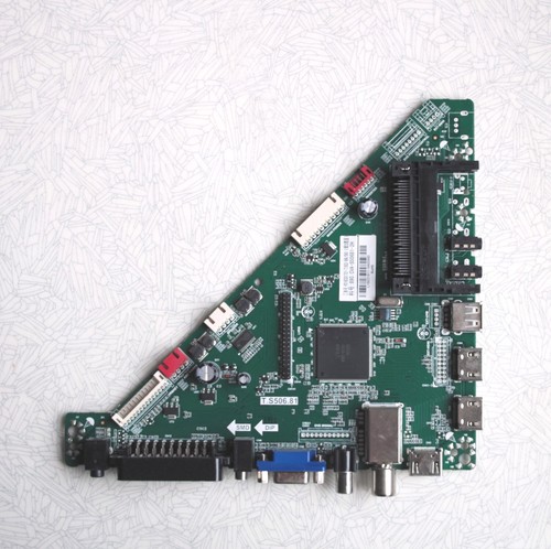 Carte principale main board - carte,