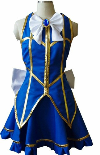 Fairy tail lucy - lucy, heartfilia