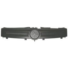 Grille Avant Pour Fiat Panda