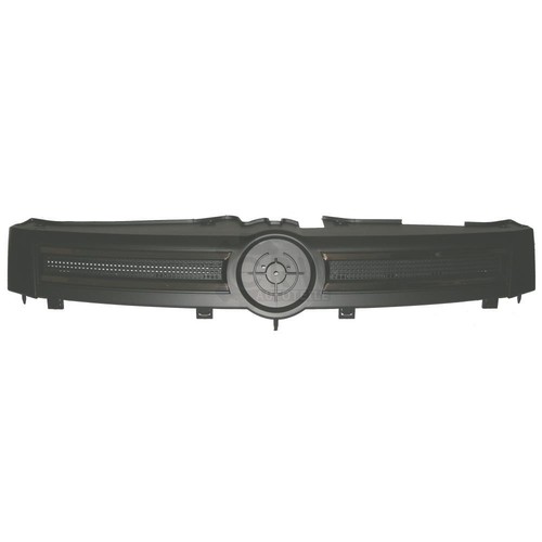 Grille avant pour fiat panda - fiat,
