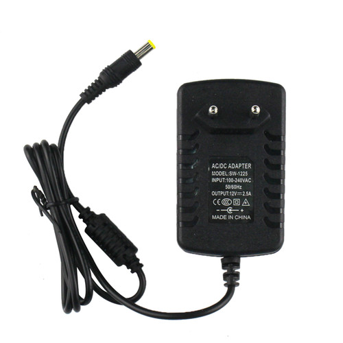 Adaptateur pour haut-parleur