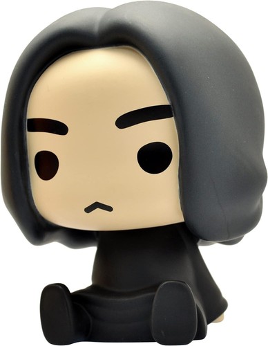 Harry potter tirelire chibi - potter,