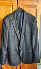 Veste de costume homme Zara, taille 54 - TBE (vêtements)