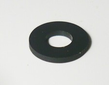 87167003390 Joint caoutchouc