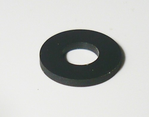 87167003390 joint caoutchouc - joint,