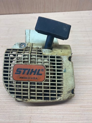 Genuine stihl 025 - stihl,