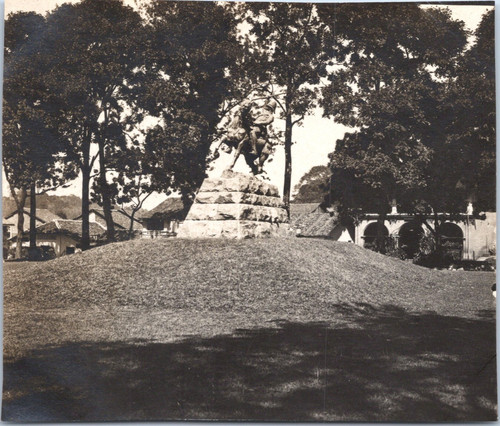 Ceylan kandy une - (sri, kandy,