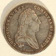 JETON DE PRESENCE DES ETATS DE