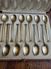 Serie  & Coffret 12 Petites