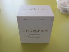 COFFRET DVD INTEGRALE CORPUS