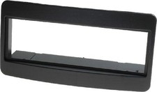 Facade autoradio RAF3800