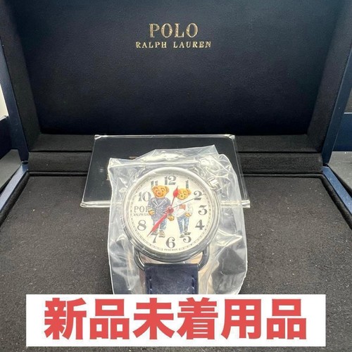 Montre automatique ralph - montre,