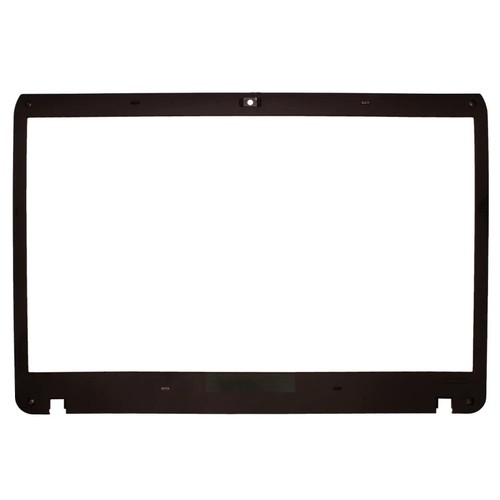 Boîtier lcd avant pour - boîtier,