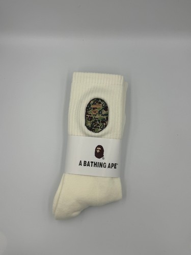 Bathing ape bape mens black - bathing,
