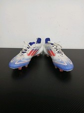 crampons foot Adidas F50 Taille 42