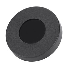 Solar Filter Sun Film Membrane 50mm Astronomical Telescope Lens Cap