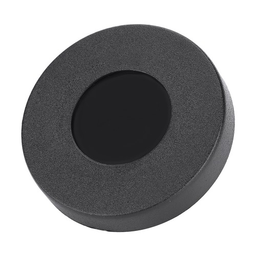 Solar filter sun film - filter, membrane