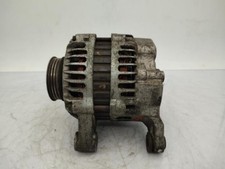 Alternateur RENAULT TWINGO 1