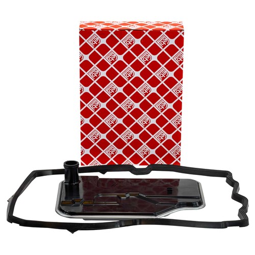 Kit filtre huile - huile, de