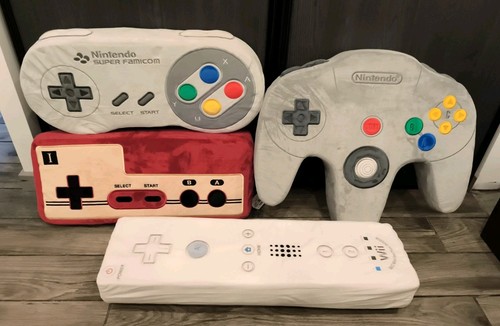 Nintendo museum japan - museum,