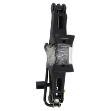 CRIC Peugeot 206+ (2L/M)