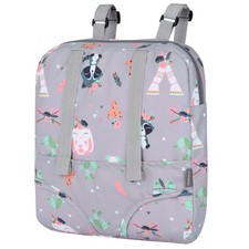 Sac langer licorne - sac, à