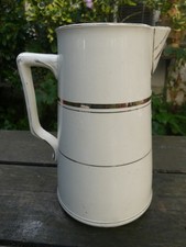 Moulin des loups Hamage Pichet