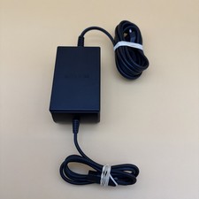 cable alimentation game cube