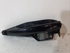 POIGNEE EXT PORTE AR G PEUGEOT 2008 9101 GH