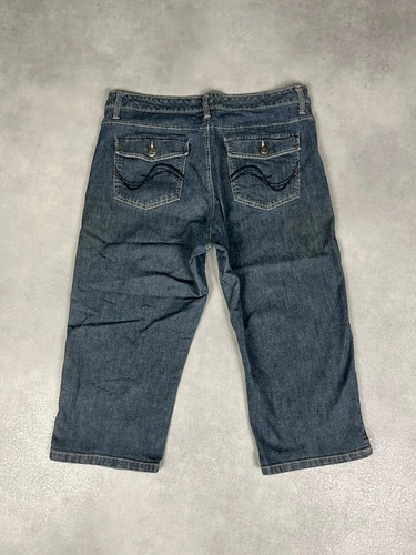 Jean court lee lower the - jean,