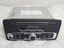 RADIO NAVI NAVIGATION