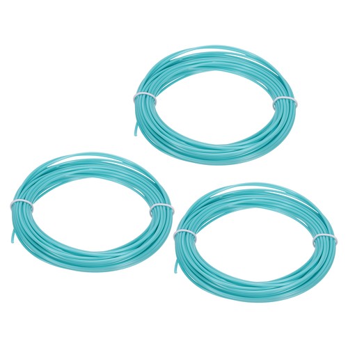 Filament stylo pièces - stylo, 3d
