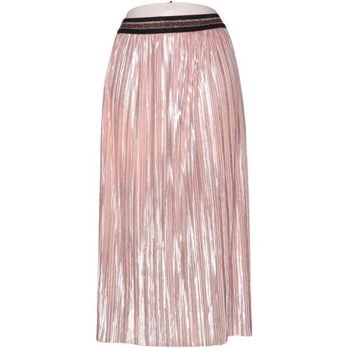 Zara trafaluc jupe - taille,
