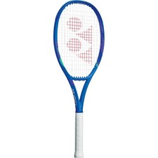 YONEX EZONE 100L BLAST BLUE