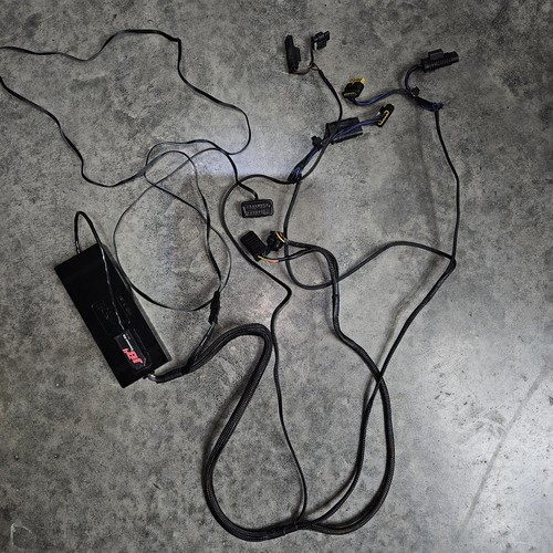 S58 bmw obd flasher - bmw,