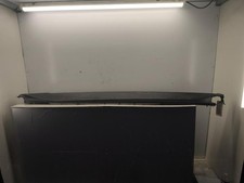 Bas de caisse gauche RENAULT RENAULT 5 E-Tech 764513137R