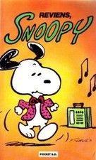 Snoopy: Reviens Snoopy de