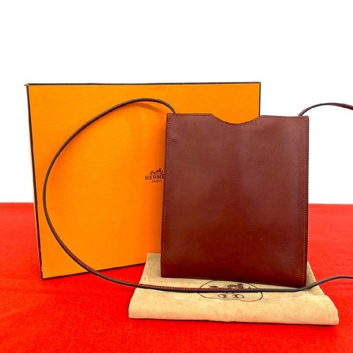 Excellent condition with - condition,,
