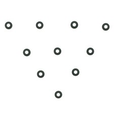 Série Joint à Lèvres