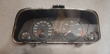 COMPTEUR DE VITESSE PEUGEOT 306 REF 9625585080