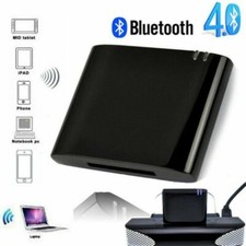 Bluetooth audio adapter - audio,