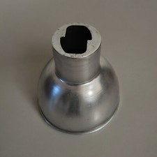 LAMPE INDUSTRIELLE MAZDA Loft