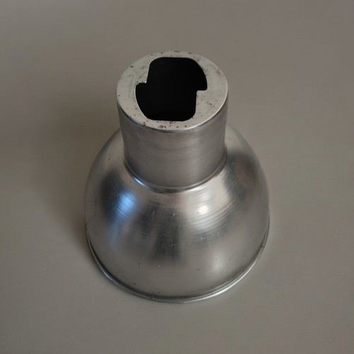 Lampe industrielle mazda loft - industrielle,