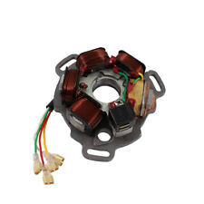 Stator 5 Bobines 4 Câbles