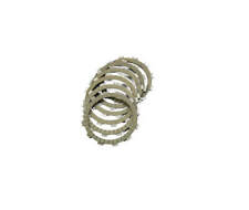 SHERCO SE-R 125 - 18/23 - KIT