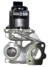 Pour Citroen C4 Coupé C4