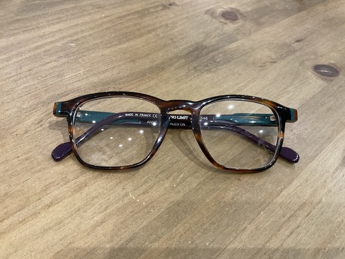 Monture lunettes anne et - monture,