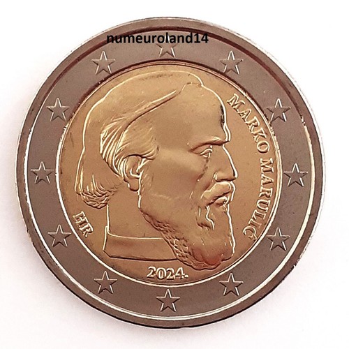 Dispo euro croatie 2024 - 2,