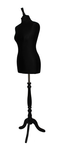 Mannequin couture femme - de,