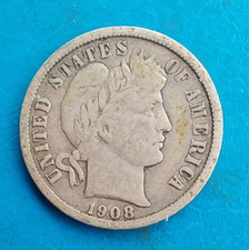 Etats-Unis United States USA